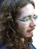 Profile picture for user Isaac